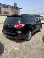 black painted ,reg